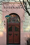 Volksschule Josefinum