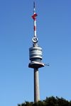 Donauturm