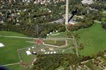 Die Papstwiese
